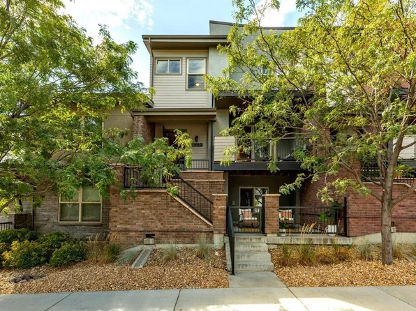 1082 Griffith St, Louisville, CO 80027