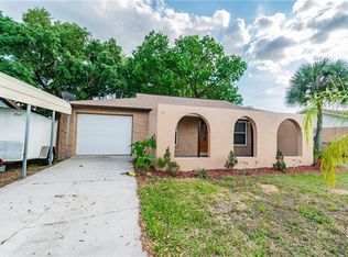 8220 Donaldson Dr, Tampa, FL 33615