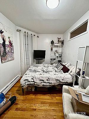 2nd image of 1644 Madison Ave #3E