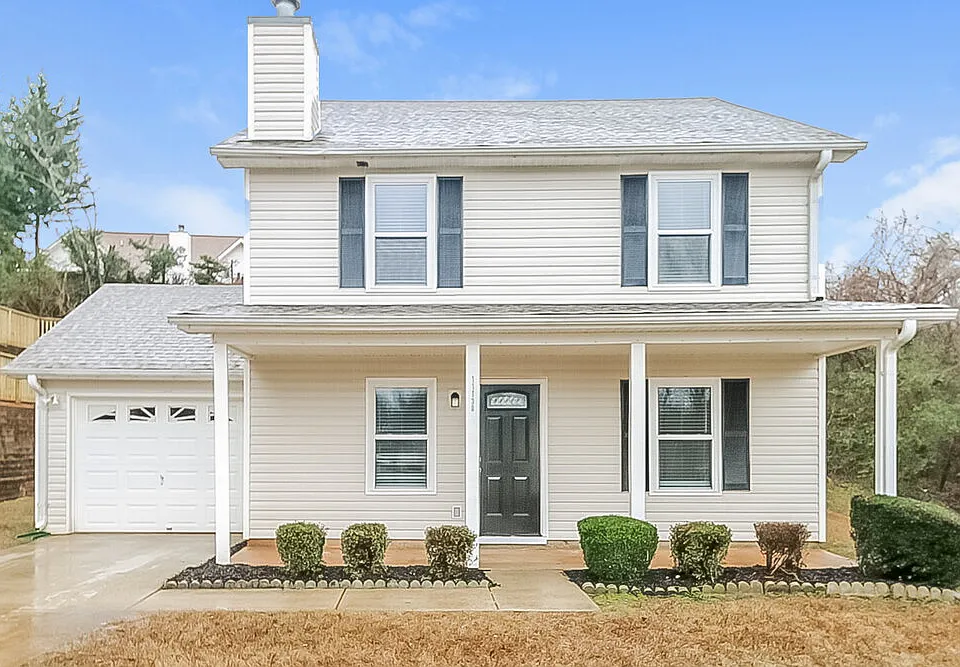 11138 Silver Aspen Ct
