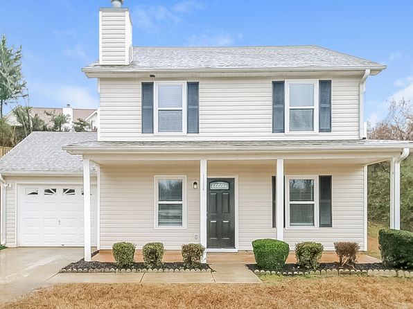 11138 Silver Aspen Ct