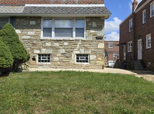 1715 Kendrick St, Philadelphia, PA 19152