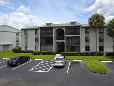 1221 S Pine Ridge Cir #A2, Sanford, FL, 32773