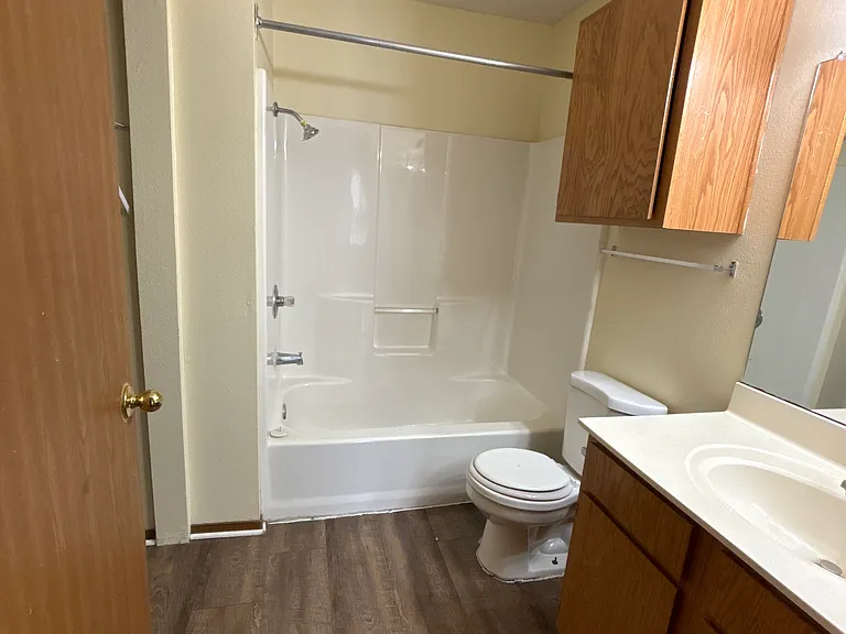 Northpark Apartments — Photo 24