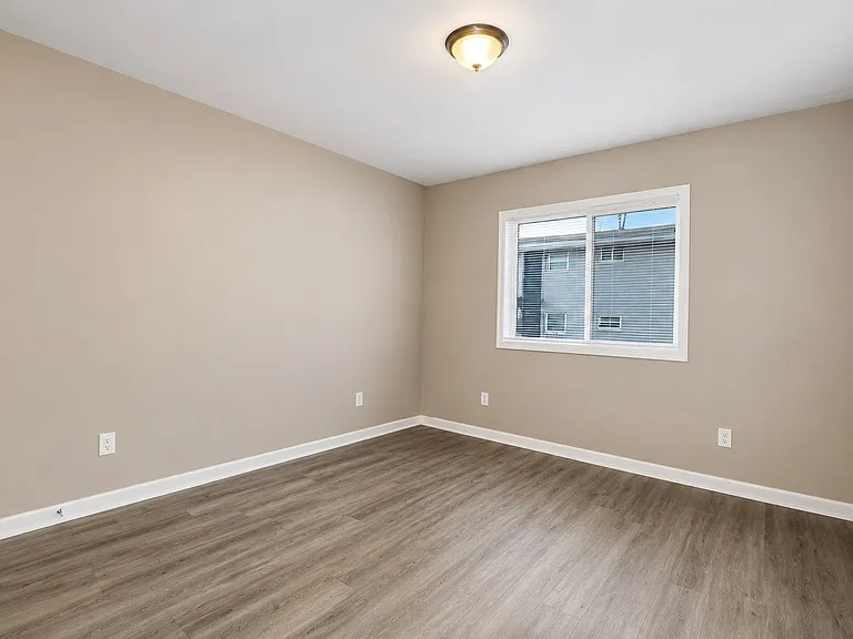 359 Lanier St NW #1 — Photo 9