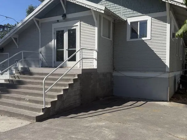 17 N Ione St, Kennewick, WA 99336