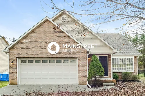 7350 Carowinds Ln Photo 1