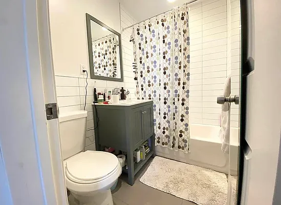 Rented by EastMount Realty LLC | media 23