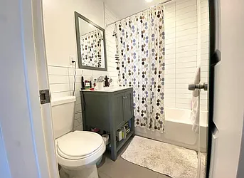 Rented by EastMount Realty LLC