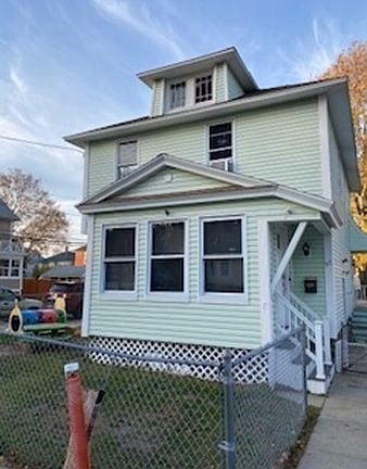 2nd image of 97 Ashland Ave