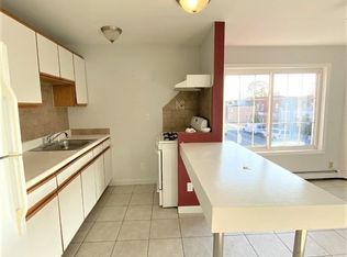 311 Main St #2, Everett, MA 02149