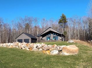 79 Scenic Heights Drive, Oxford, ME 04270