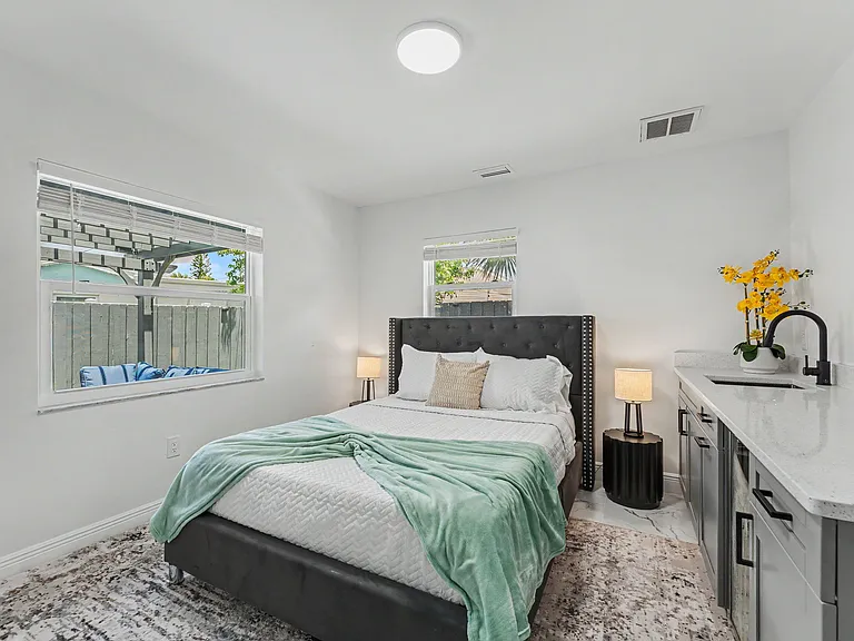 14109 W Parsley Dr — Photo 34
