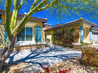 64236 Silver Star Ave, Desert Hot Springs, CA 92240