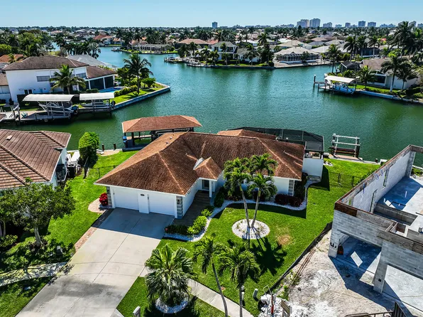 1711 Canary Ct, Marco Island, FL 34145