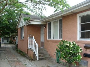3012 Carrollton Way APT C, Jefferson, LA 70121