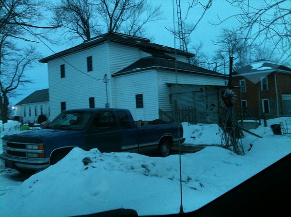 10180 Coman Rd