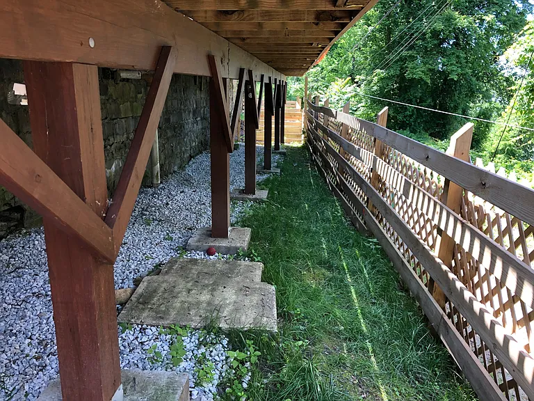 6 Woodmont Rd — Photo 10