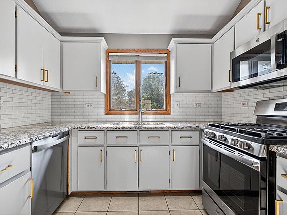 4th image of 302 Grande Dr Unit C