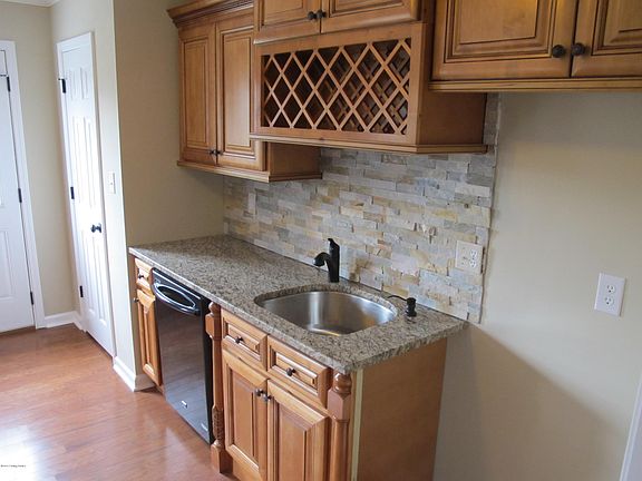 2nd image of 1806 E Crystal Dr