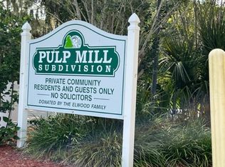 6 Weston Rd, Leesburg, FL 34748