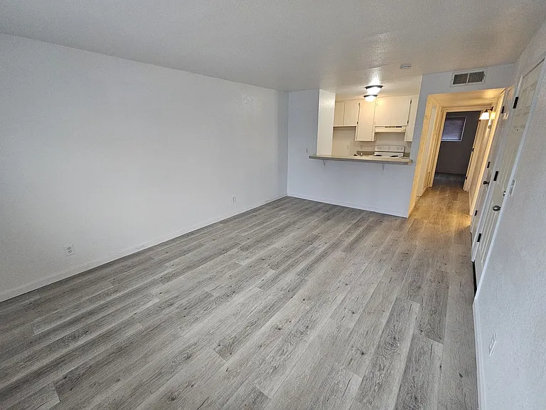 307 Colusa St #A — Photo 2