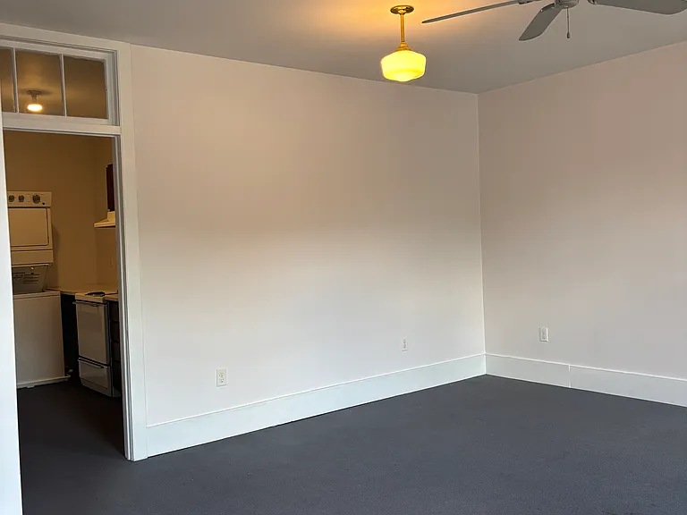29 Main St #3A — Photo 6
