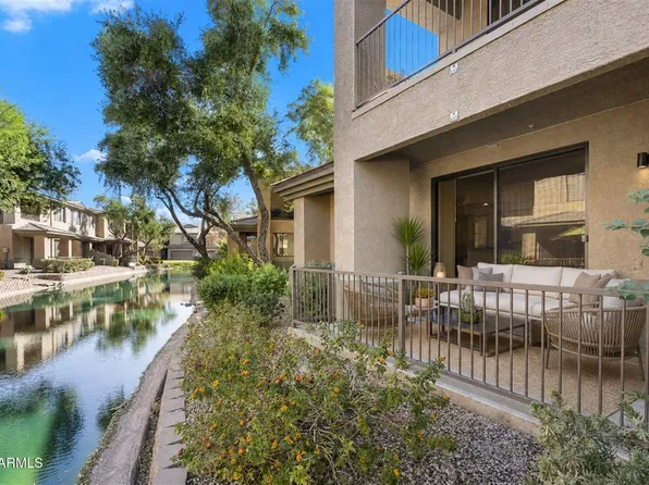 705 W QUEEN CREEK Road #1137, Chandler, AZ 85248