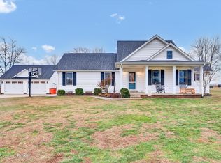 2974 Bacon Creek Rd, Elizabethtown, KY 42701