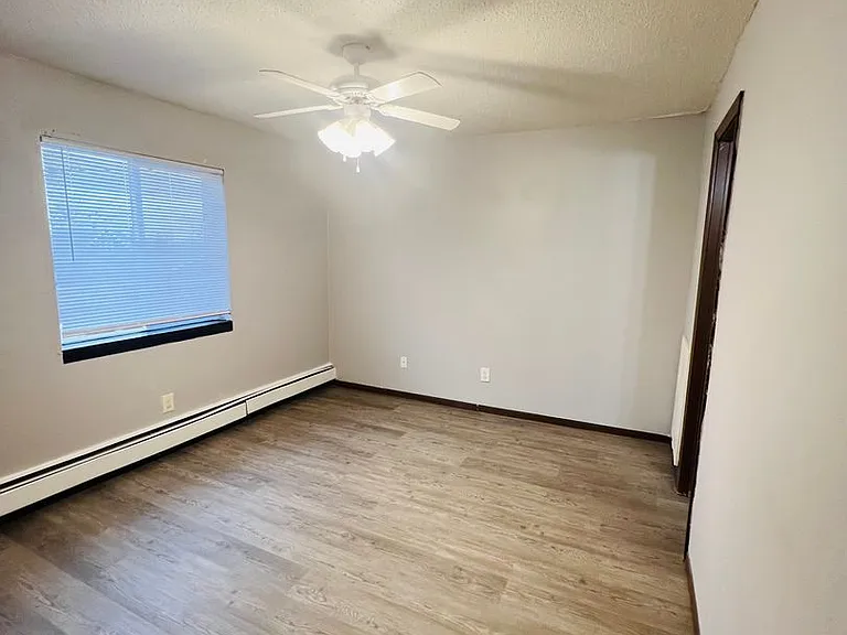 1 Bedroom Units Available — Photo 4