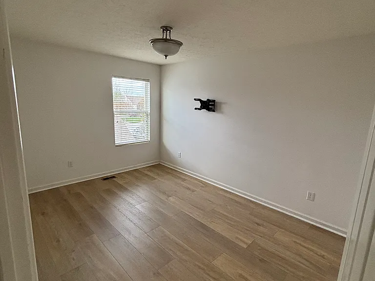 15249 High Timber Ln — Photo 17
