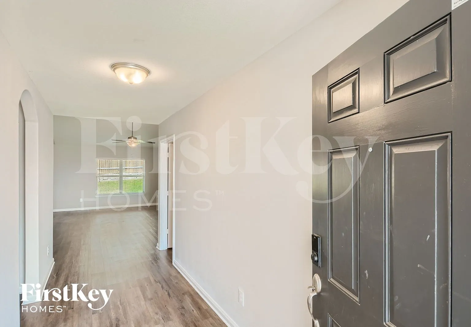 4 bed, 2.0 bath, 1600 sqft, $1,855 — Photo 4