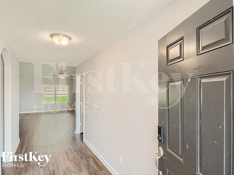 14259 Chaps Dr — Photo 4