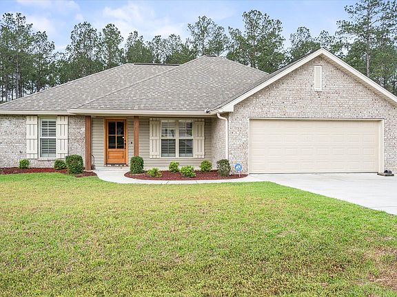 2nd image of 91 Planted Pine Dr