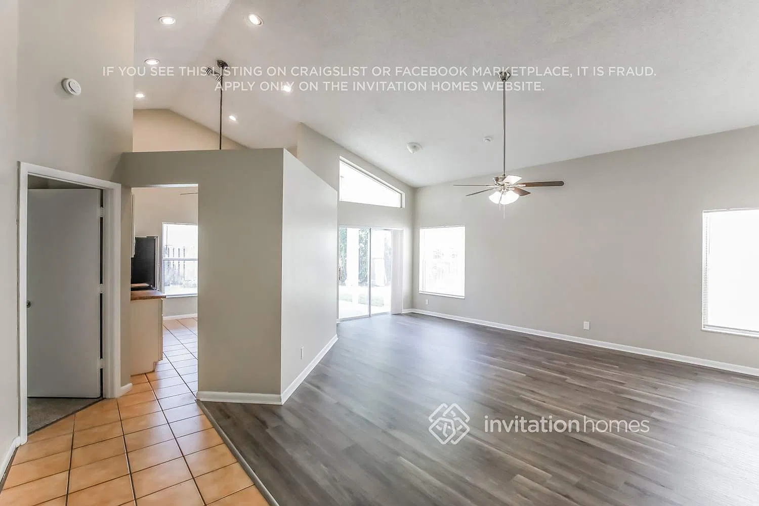 2855 NW 69th Ter Margate, FL 33063 — Photo 3