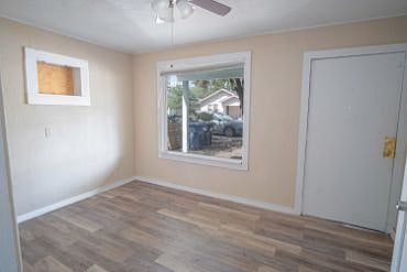 3rd image of 342 Vine St Unit B