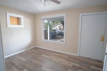 342 Vine St #B — Photo 3