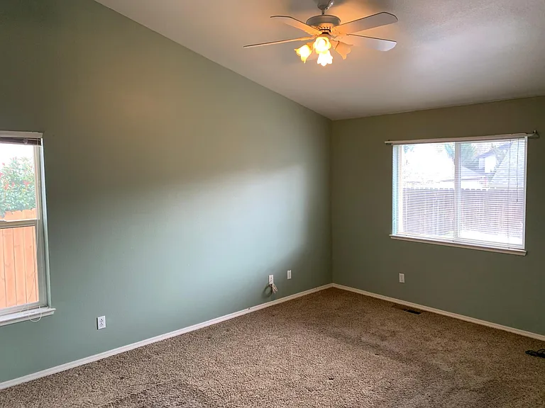 5850 Blue Horizon Dr — Photo 31