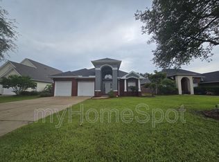 3144 Strathauer Rd, Milton, FL 32583