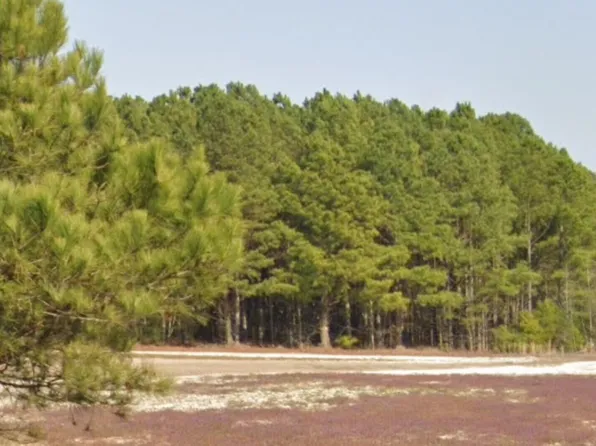 3 Bob Lee Ln Lot 3, Dunn, NC 28334