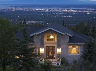 6064 Kalmia Dr, Anchorage, AK 99507