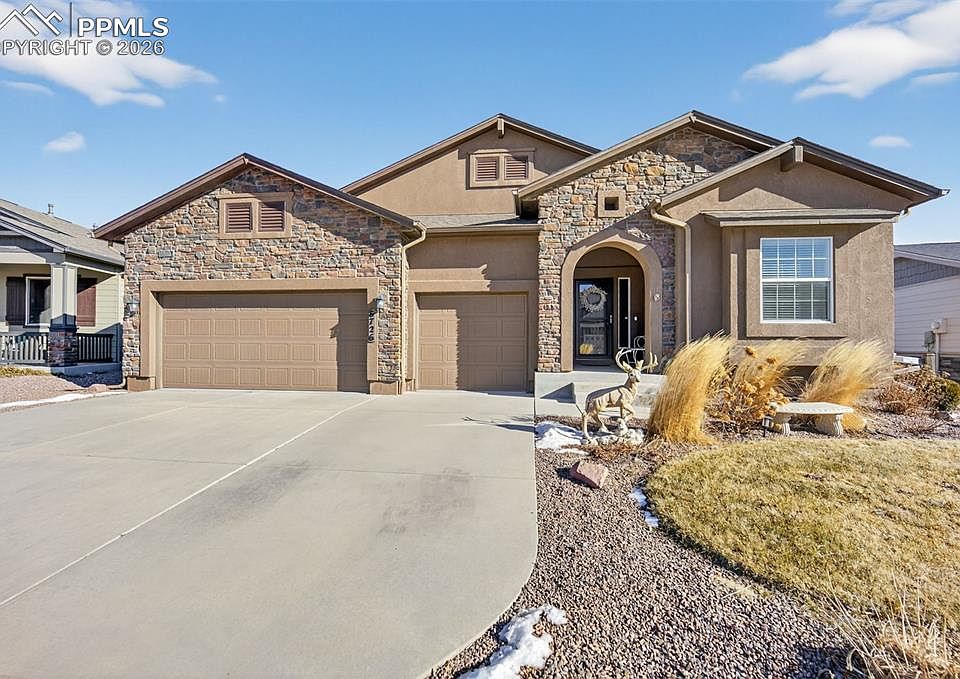 1st image of 8726 Meadow Wing Cir