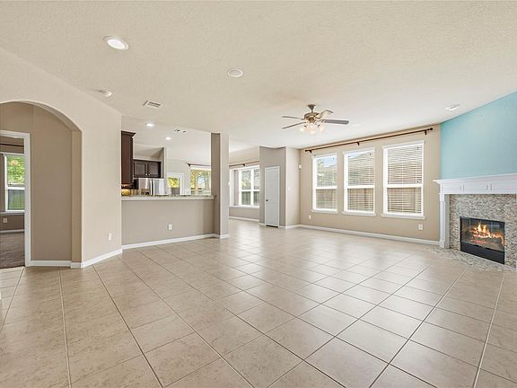 5th image of 9997 Willow Falls Ln