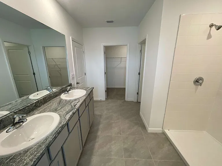 10438 Quail Grove Way — Photo 16