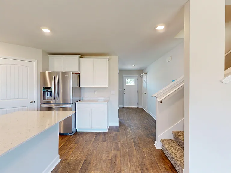 7726 Shaddix St — Photo 12