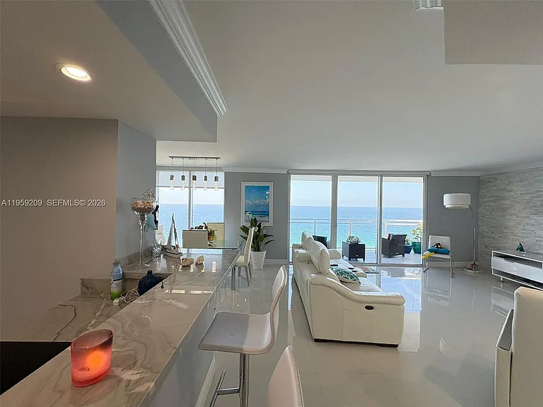 2030 S Ocean Dr #1812 — Photo 6
