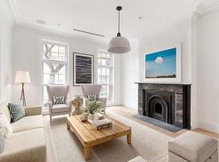237 Front St FLOOR 2, Brooklyn, NY 11201