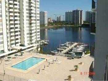 1st image of 18031 Biscayne Blvd APT 202