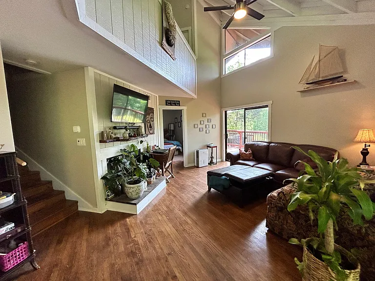 3233 Lake Road Cir — Photo 9