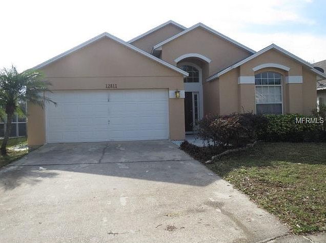 1st image of 12811 Winfield Scott Blvd